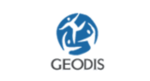 GEODIS