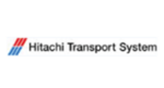 Hitachi Transport System