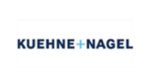 Kuehne Nagel