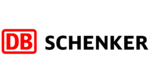 DB Schenker