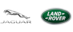 Jaguar Land Rover